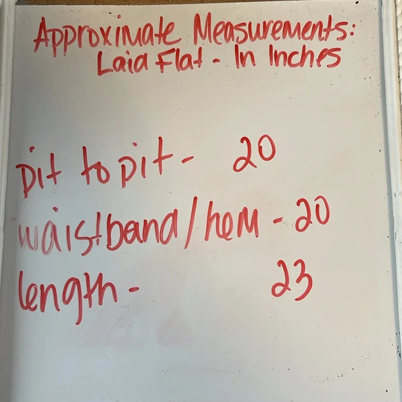 SOIA & KYO Leather Jacket Dark Chocolate Brown Tailored Zip Large Collar Size M - Picture 12 of 13